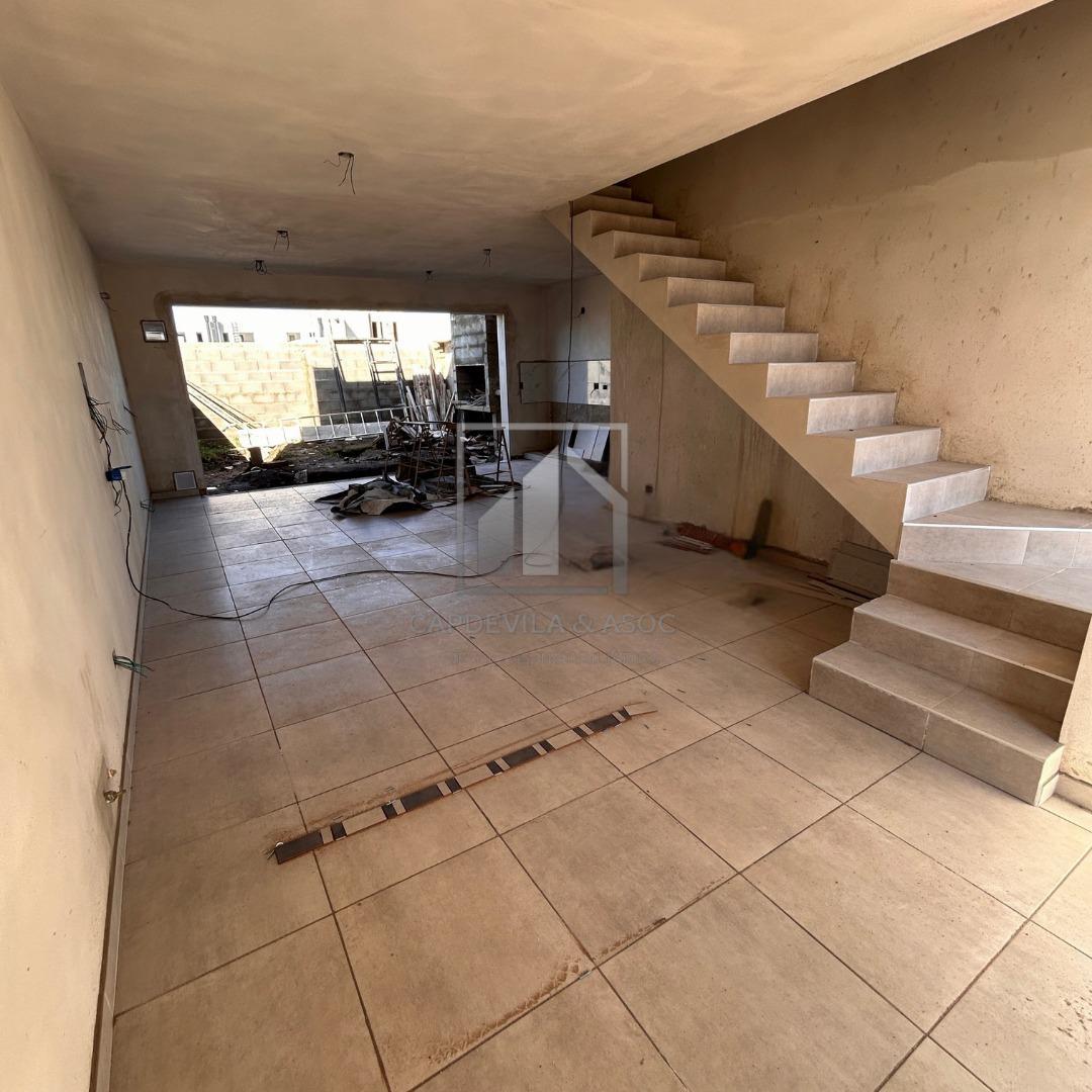 Brisas De Manantiales .