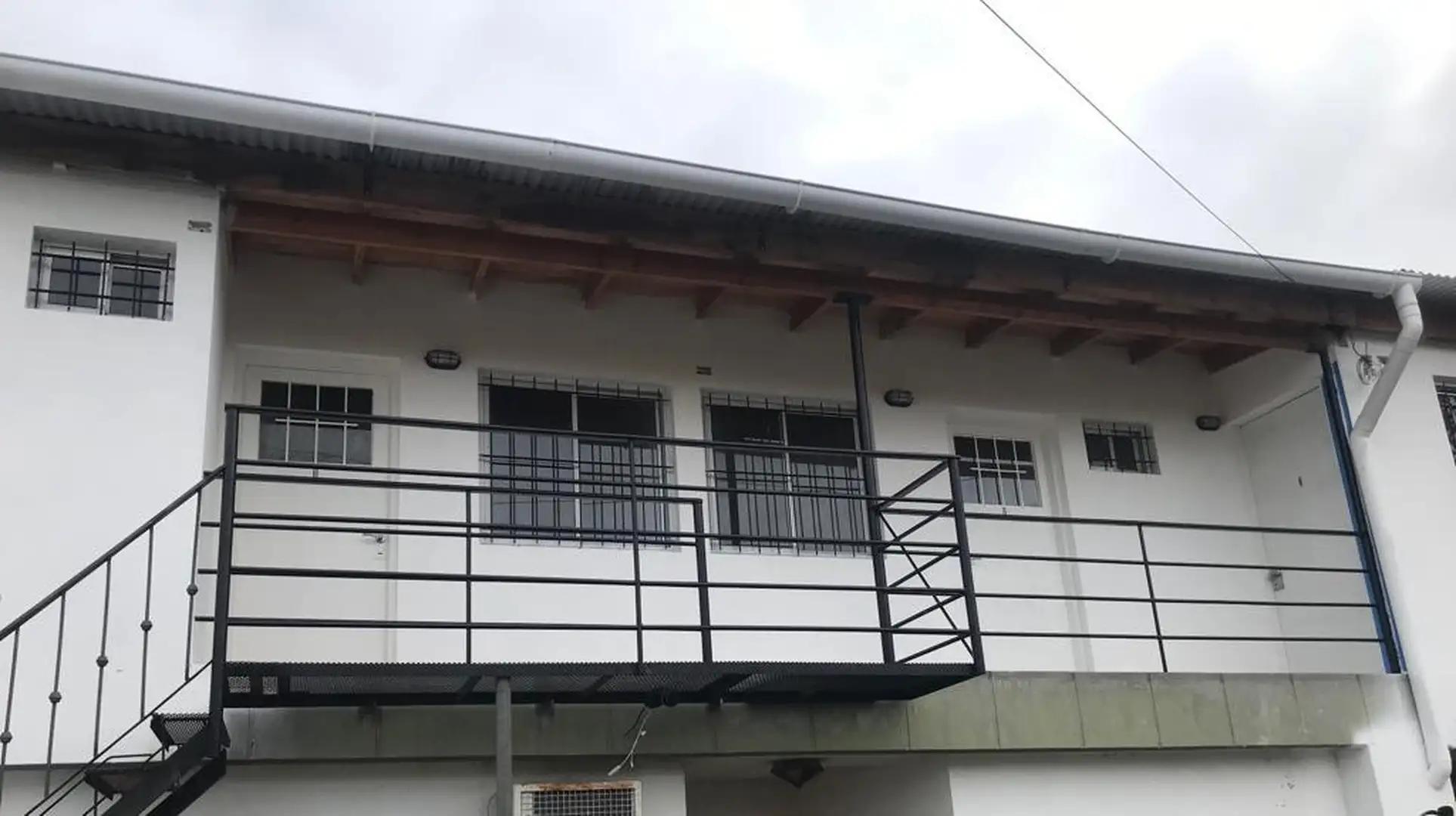 Depto Del Viso.cod:11148