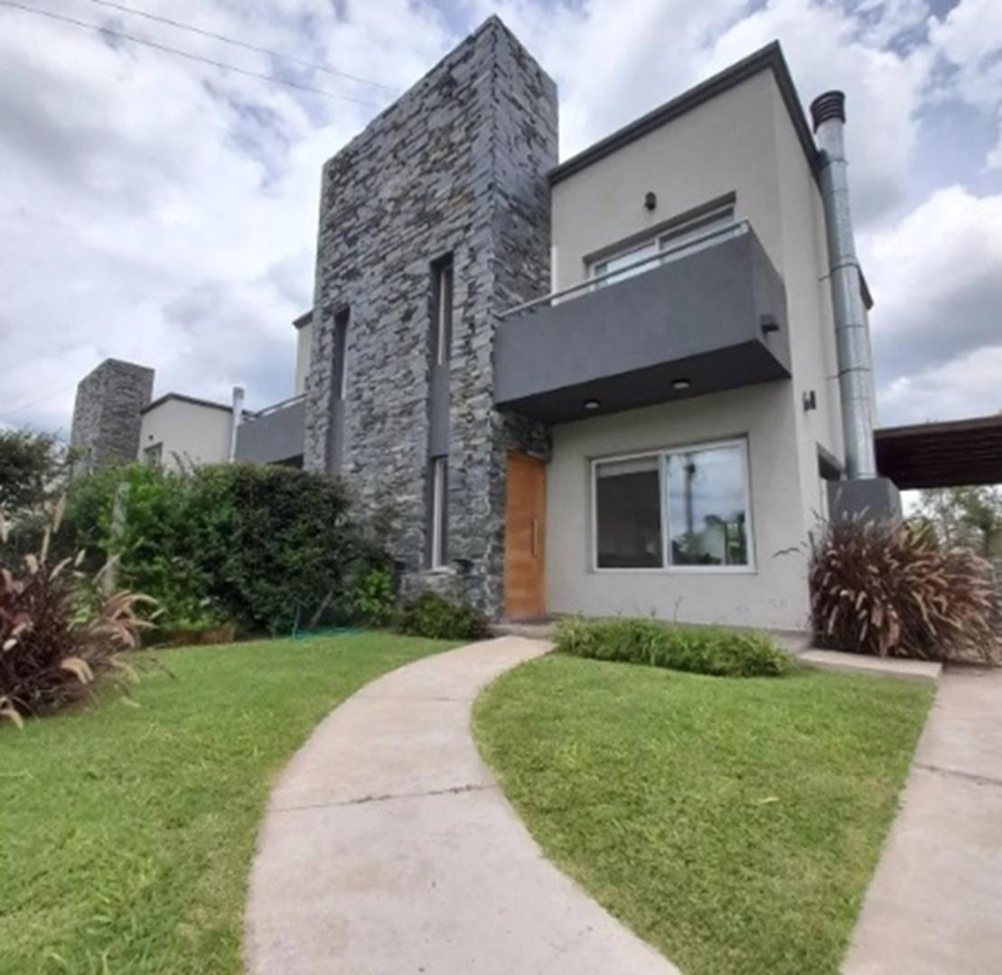 Venta Duplex 3 ambientes