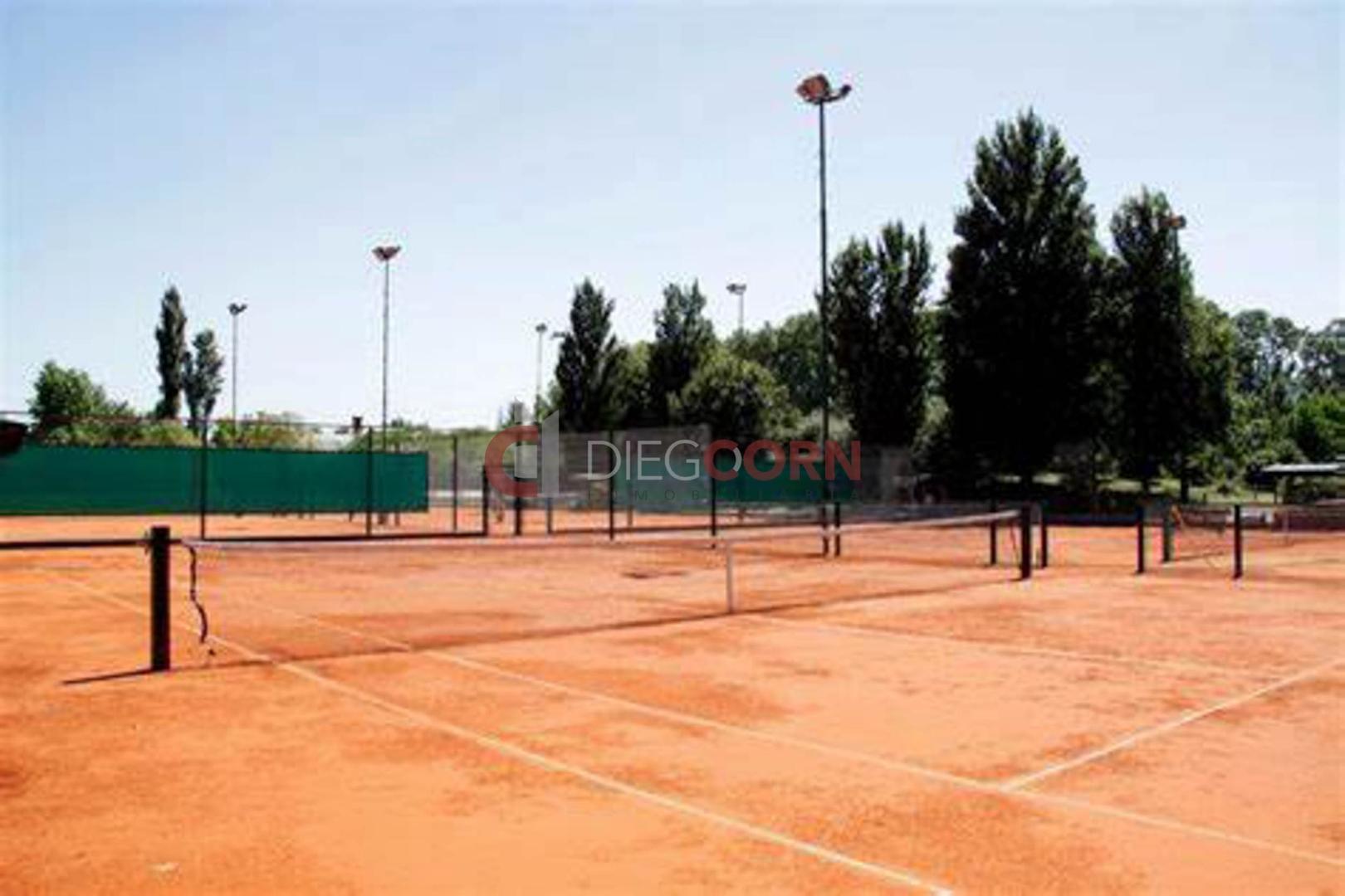 Terreno en Venta en Los Pinguinos, USD 1.000.000