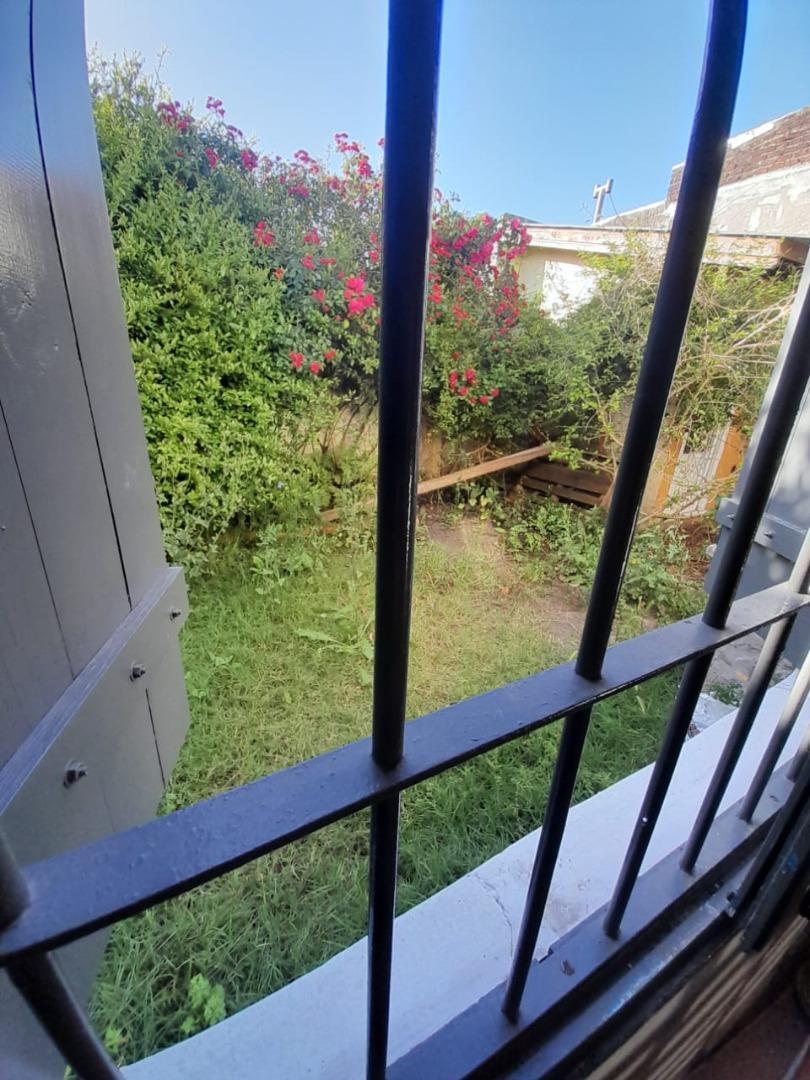 Casa en Venta en Villa Primera, USD 50.000