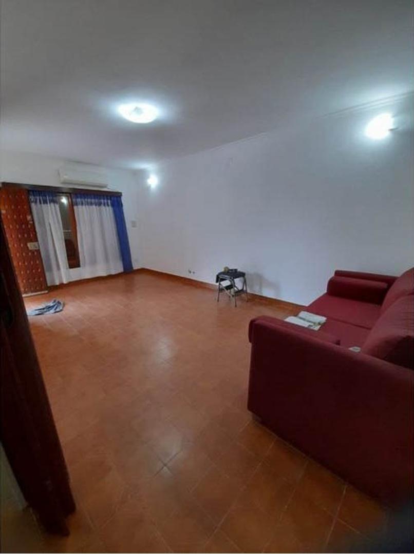 Casa en Venta en Ituzaingo Norte, USD 110.000