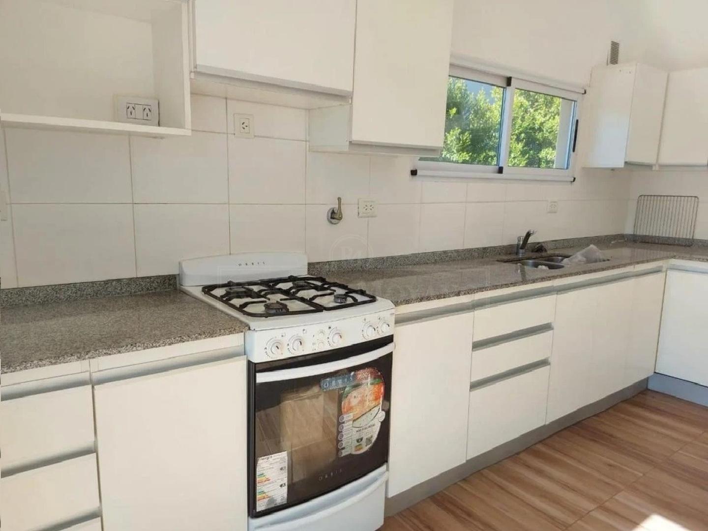 Casa en Venta 2 años