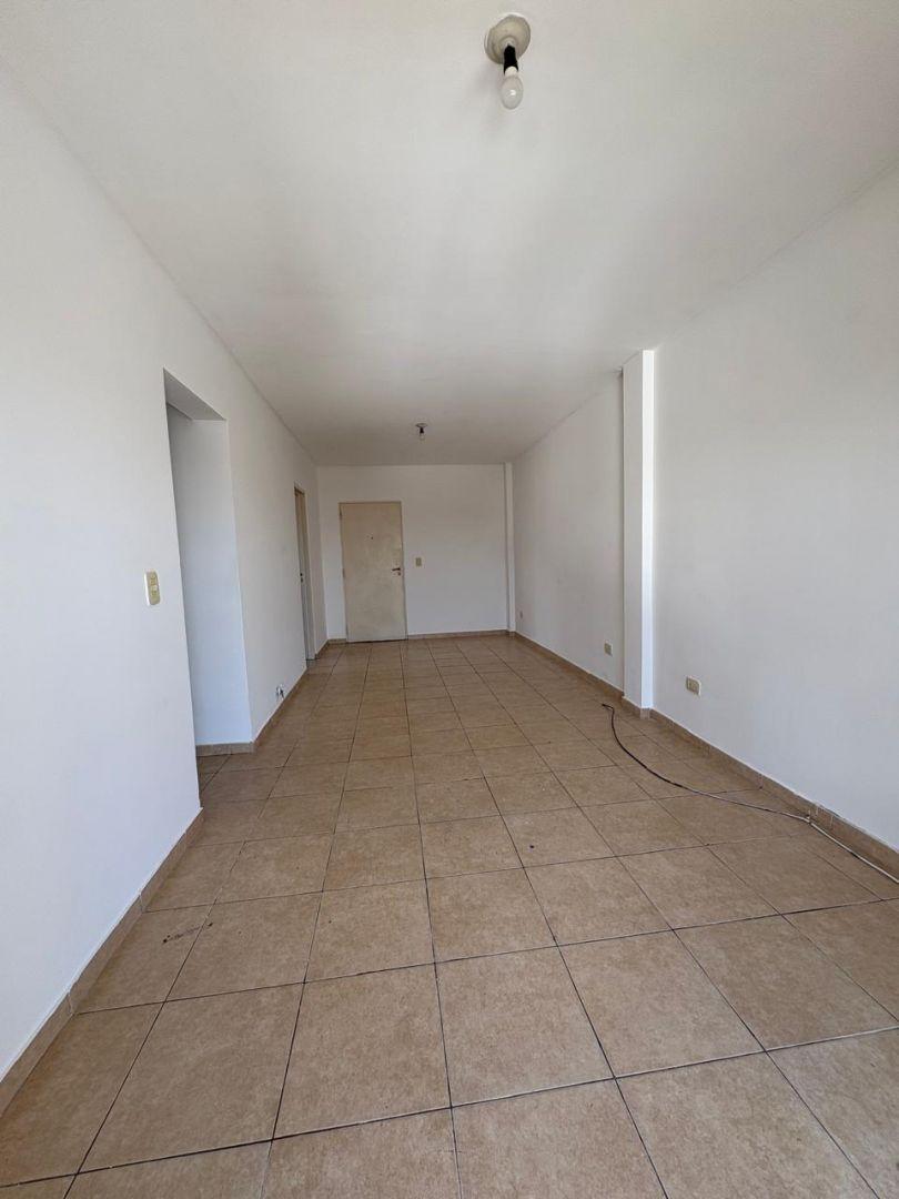 Departamento en Alquiler 10 años