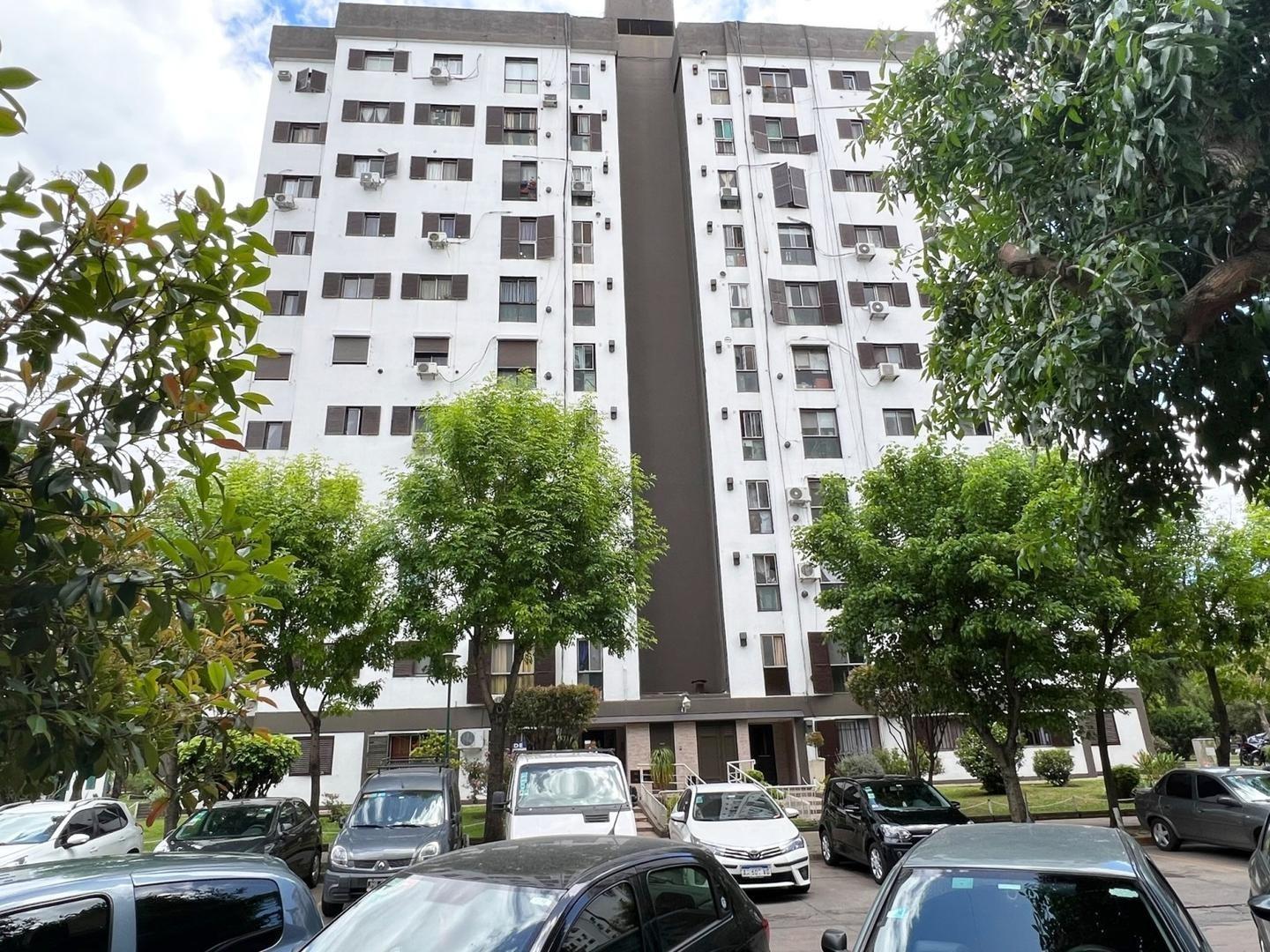 Alquiler Departamento Wilde, 3 Amb, 2 Dorm, Baño