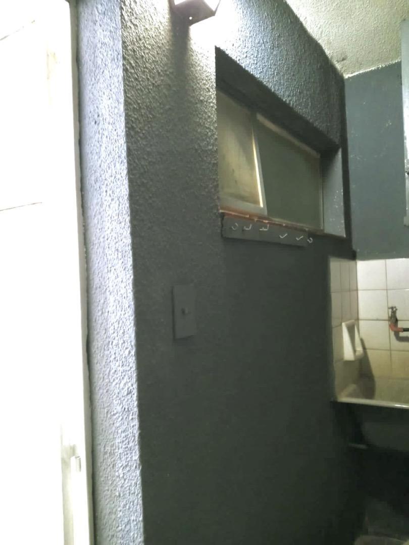 Departamento en Venta en Guillermo E Hudson, USD 42.000