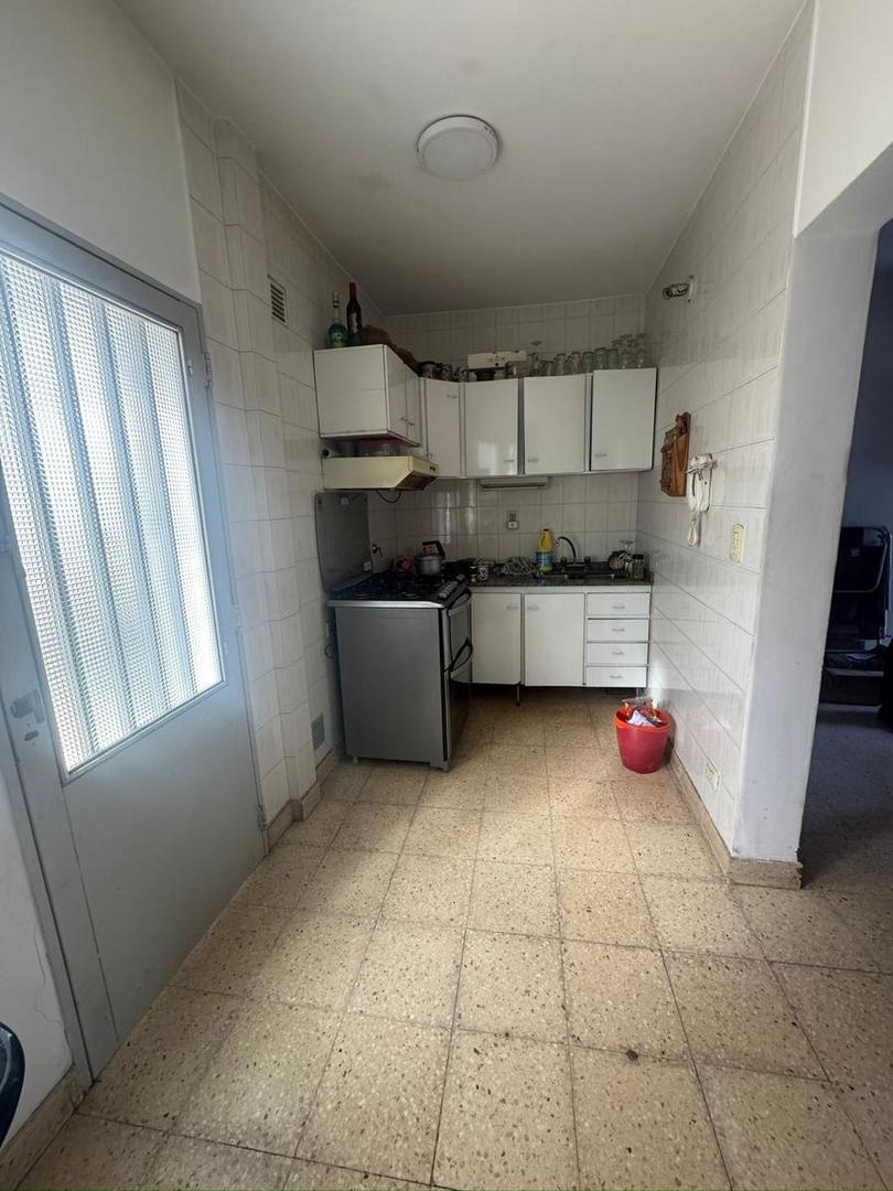Casa en Venta 21 años