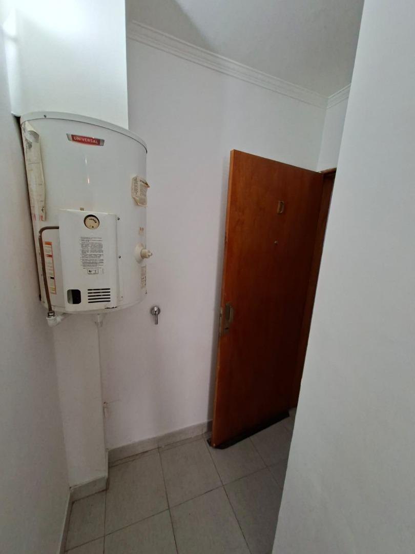 Presidente Peron 178