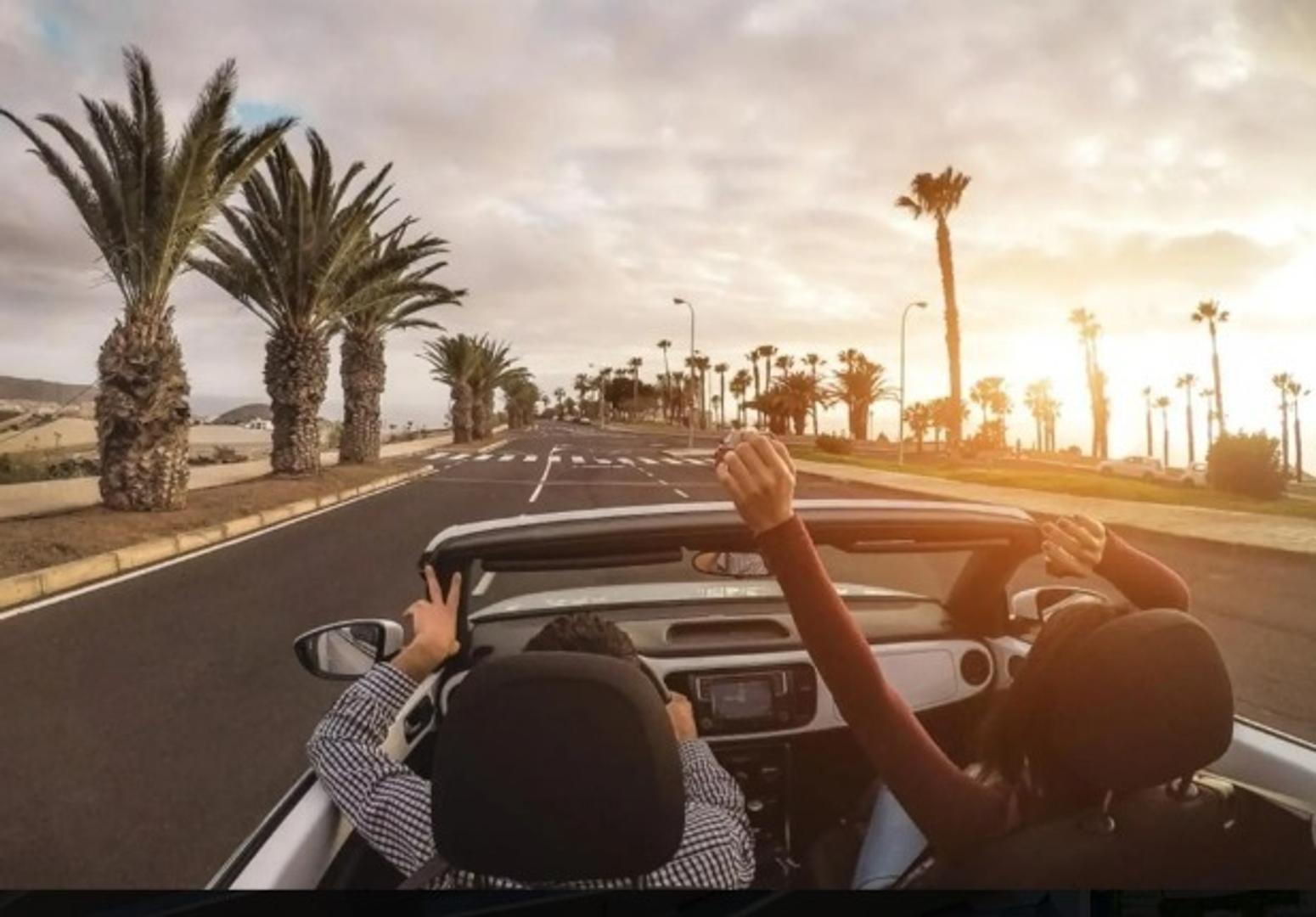 Departamento en Venta en Miami, USD 650.000