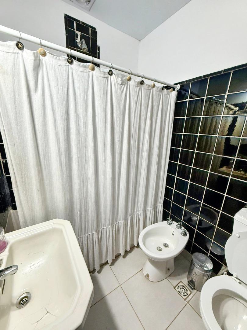 Casa en Alquiler de 2 dormitorios