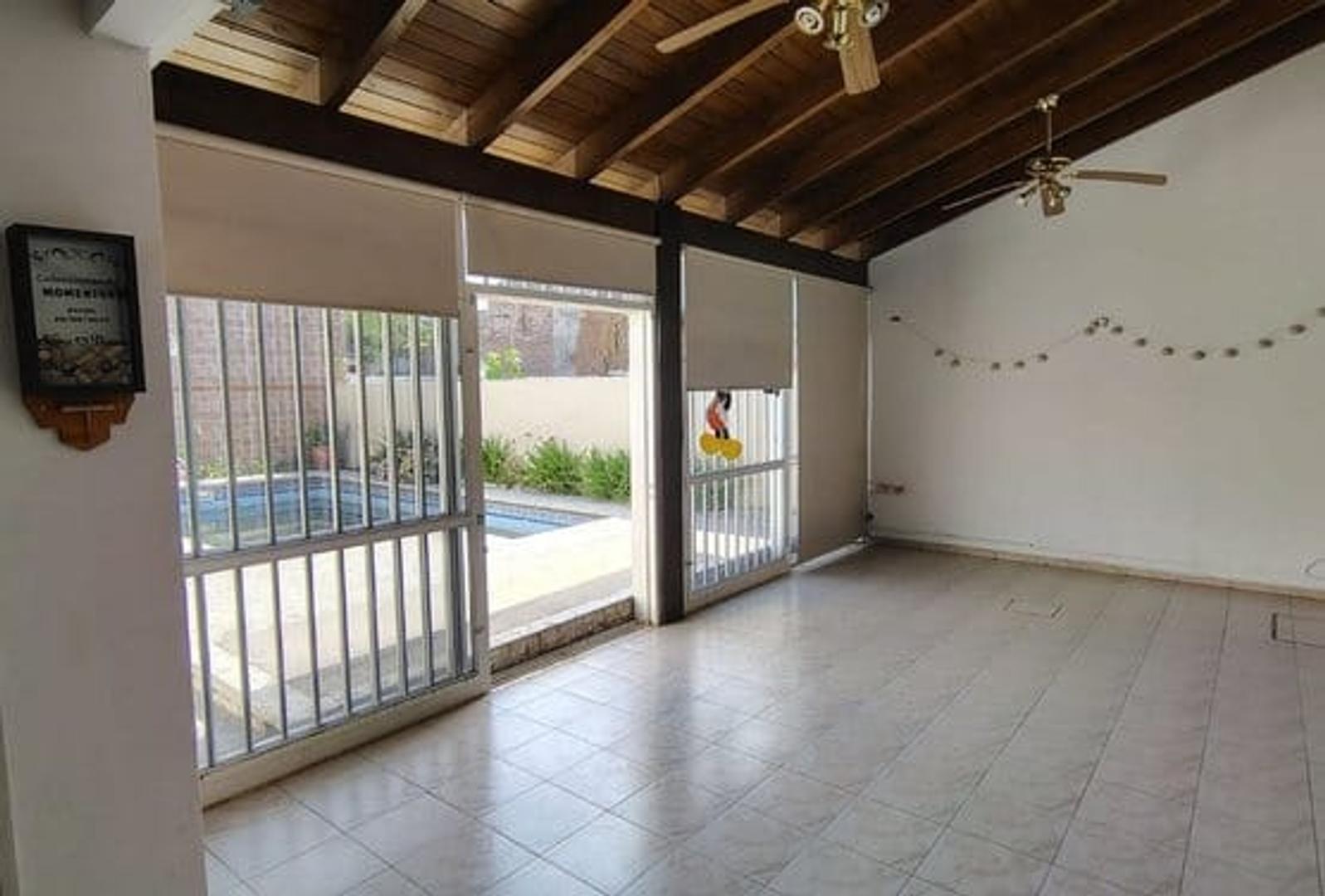 Casa en Venta 26 años