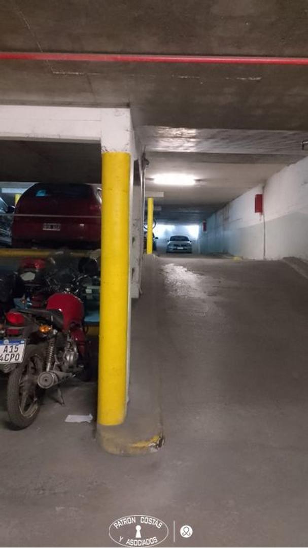 Local en Venta A Estrenar