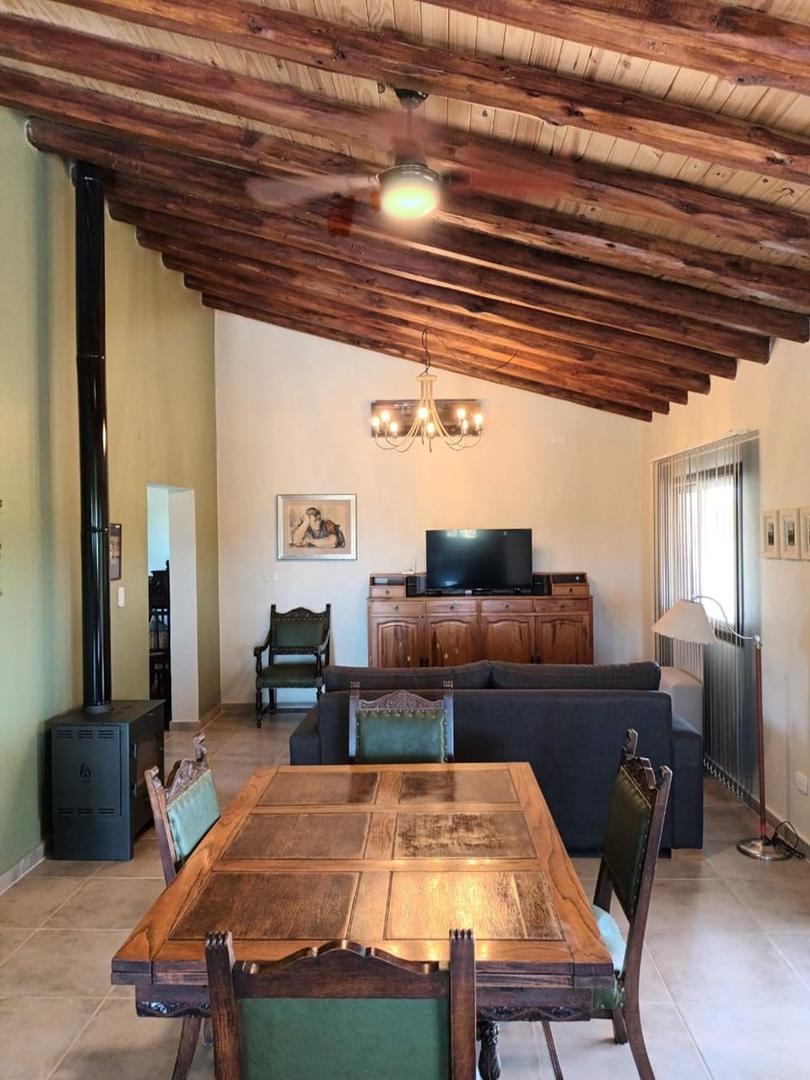 Casa en Venta en Vista Flores, USD 850.000