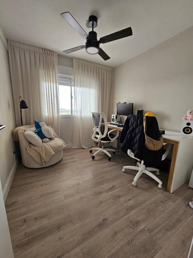 Departamento en Venta 20 años