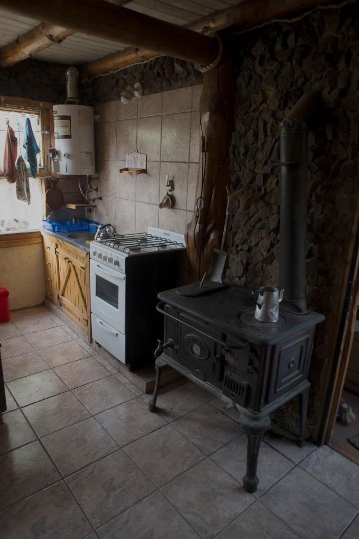 Alojamiento turistico a la venta