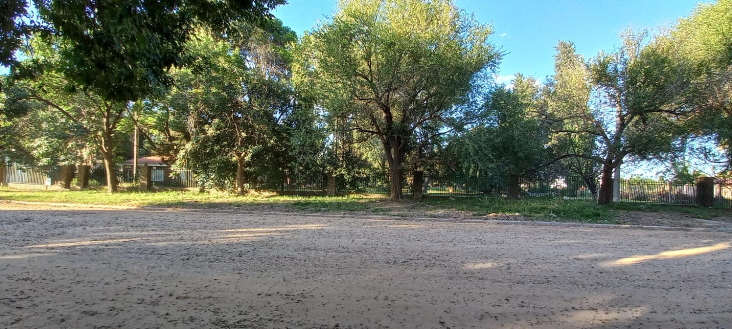 Quinta en Venta de 2 dormitorios