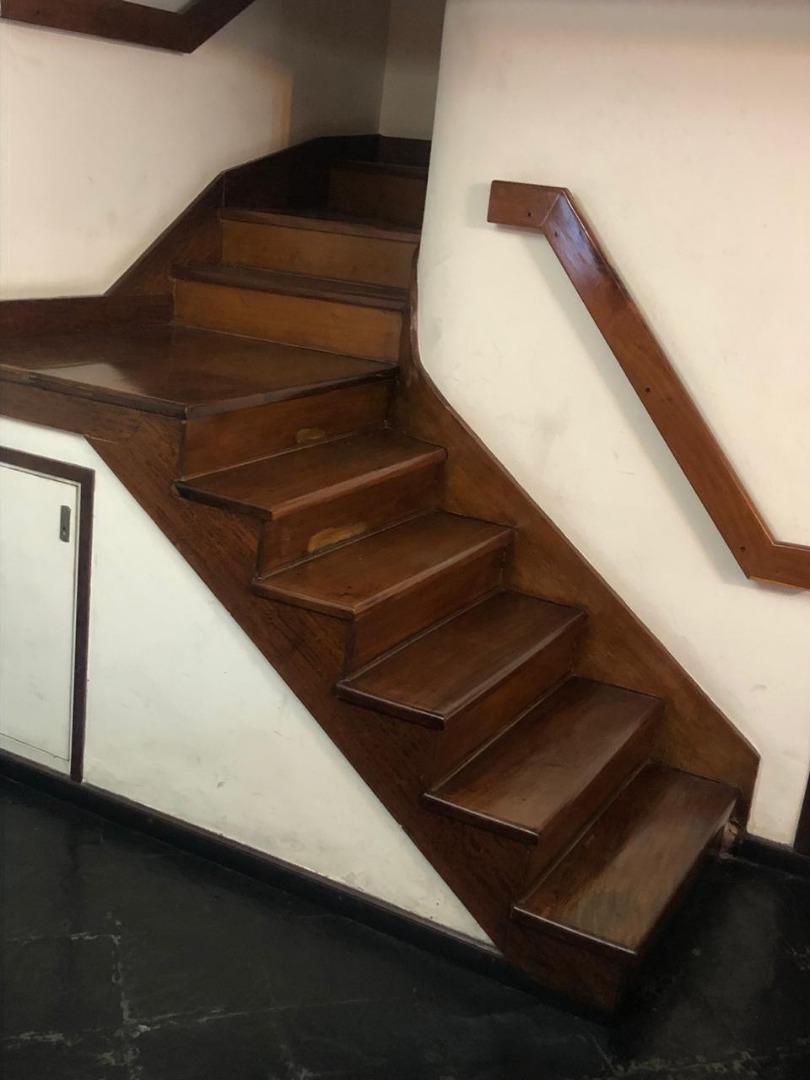 Casa en Venta 20 años