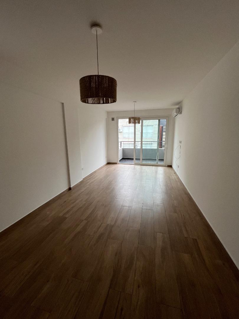 Departamento en Venta 5 años