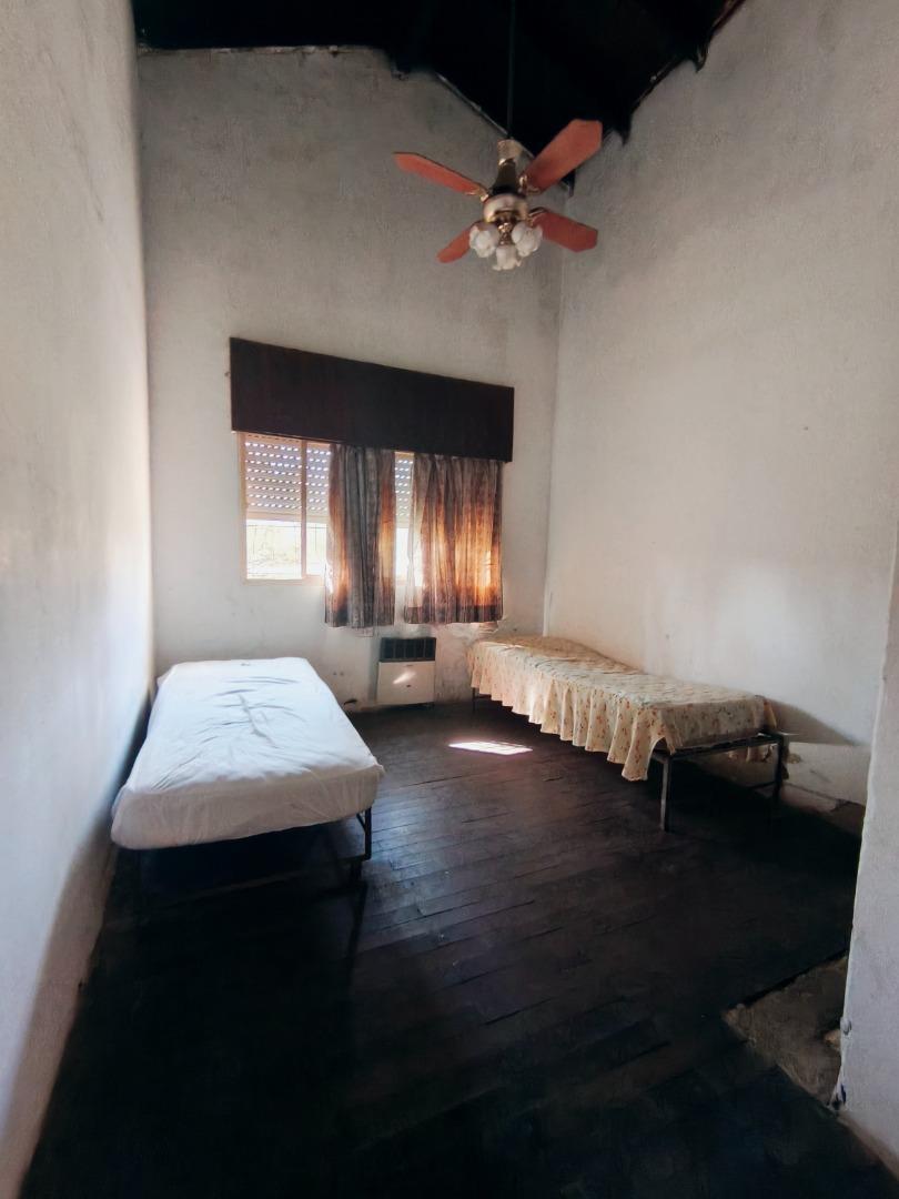 Fondo Comercio en Venta 50 años