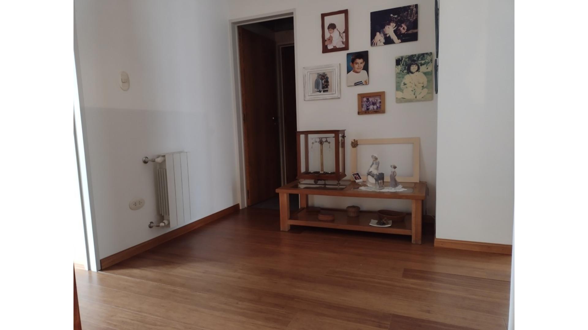 Casa en Venta en Centro, USD 345.000