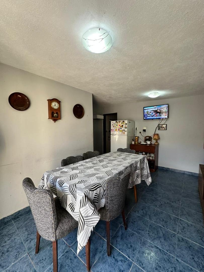 Casa en Venta en Merlo, USD 79.000