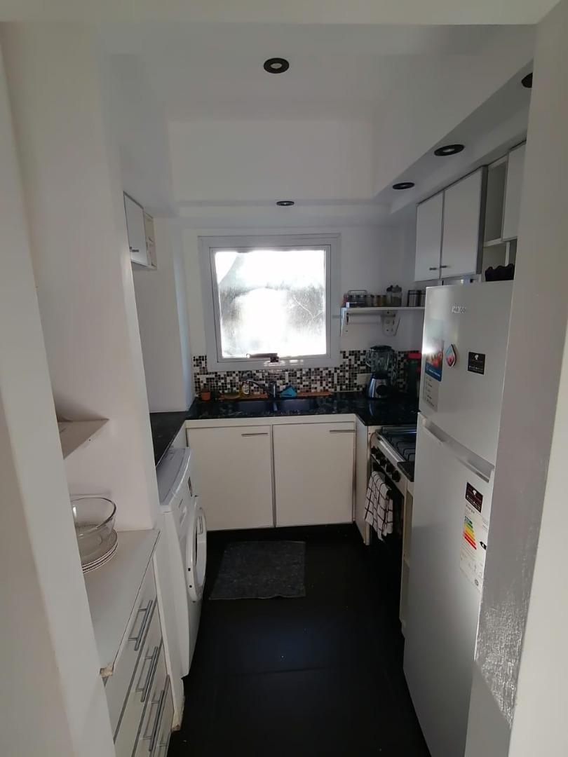 Departamento en Venta 10 años