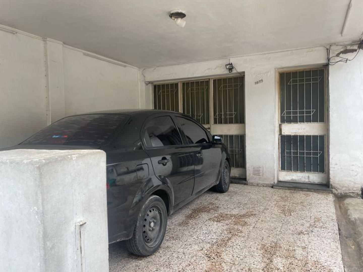 VENDO CASA 3 DORMITORIOS OPORTUNIDAD CONSULTAR PRECIO