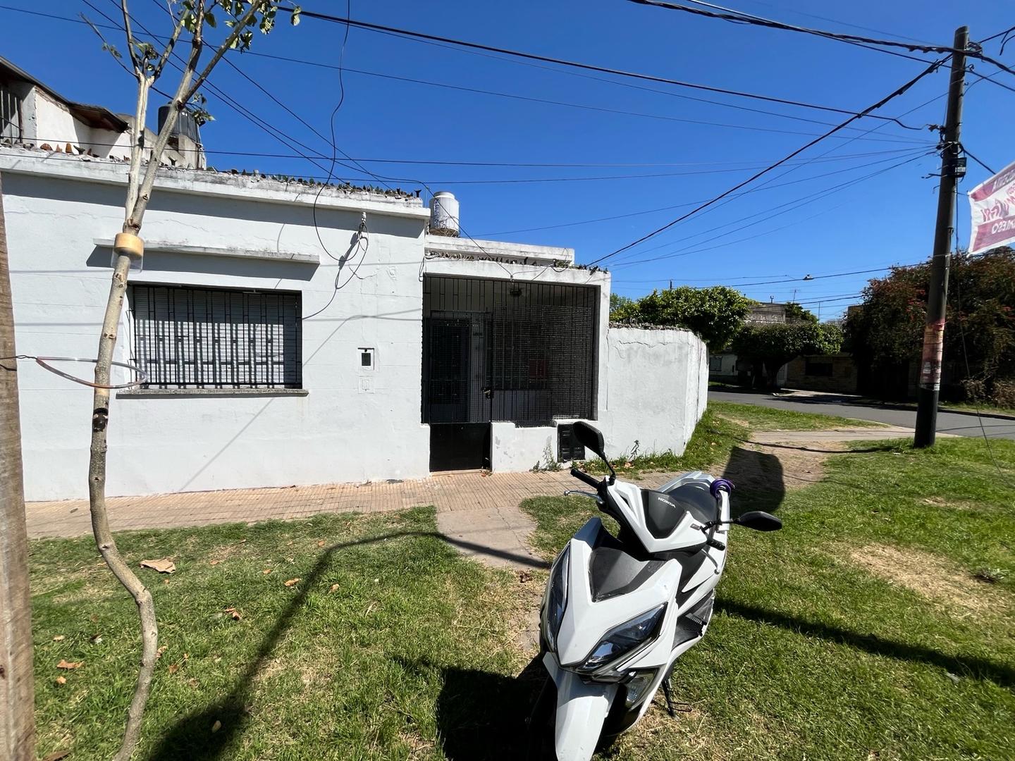 Casa venta Rosario zona sur