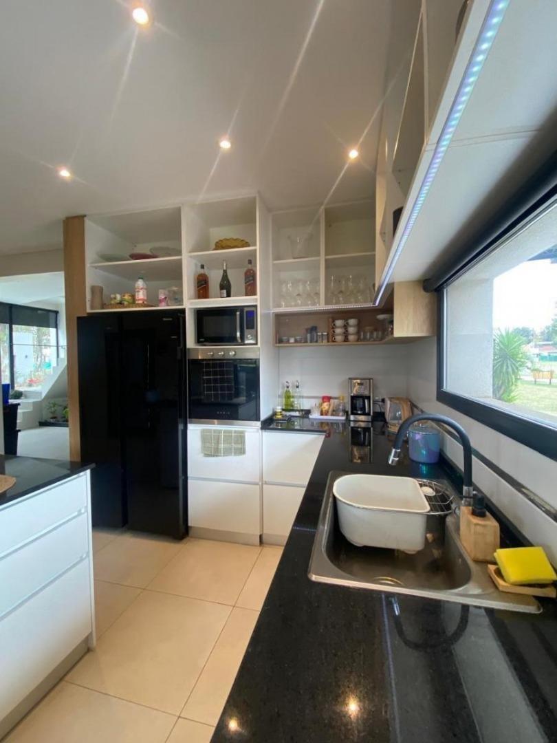Casa en Venta 2 años