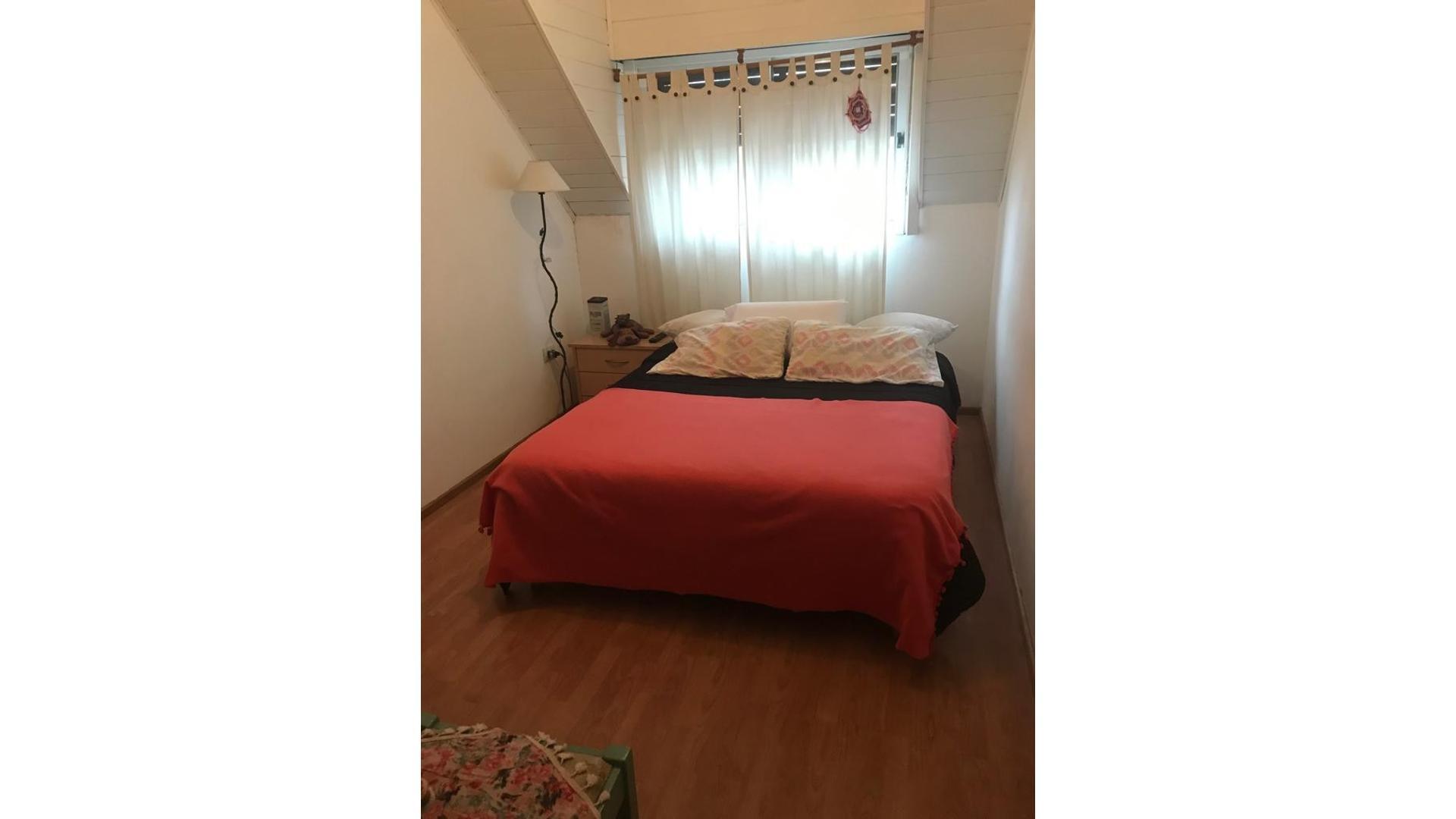 Casa en Venta en Olivos Maipu/Uzal, USD 285.000