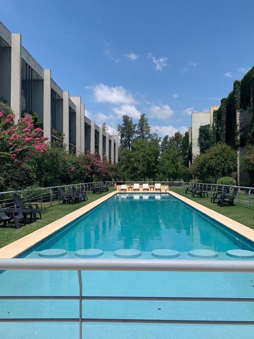 Departamento en Venta 10 años