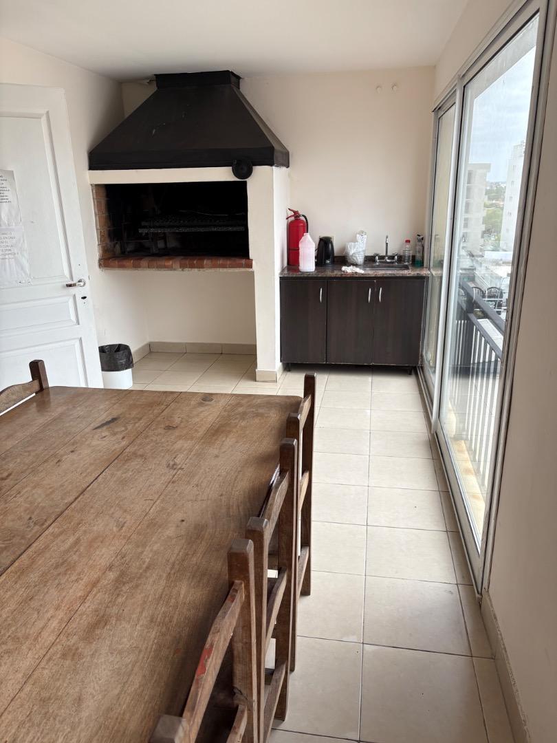 Departamento en Venta en Playa Grande, USD 260.000