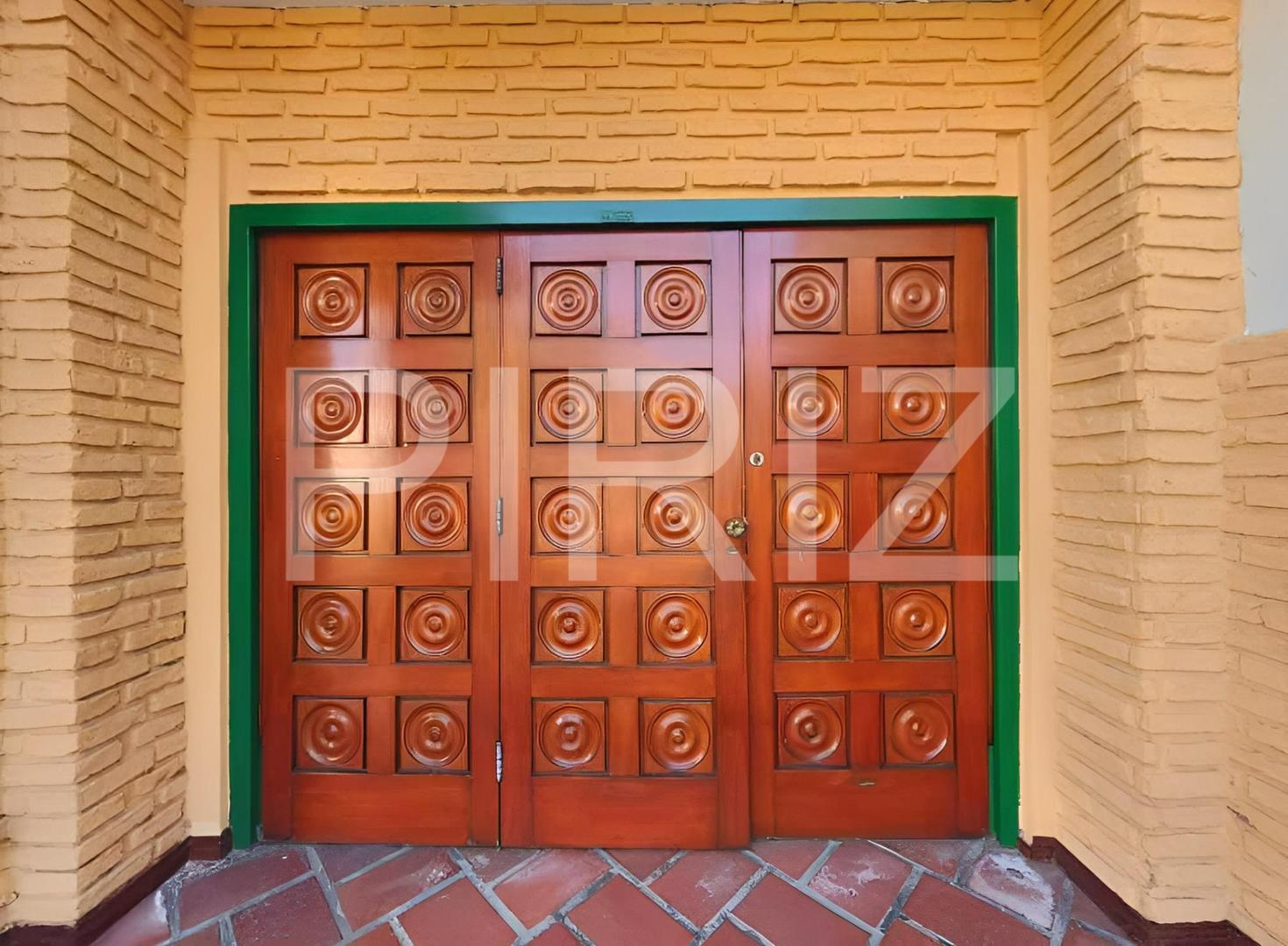 Casa en Venta 25 años