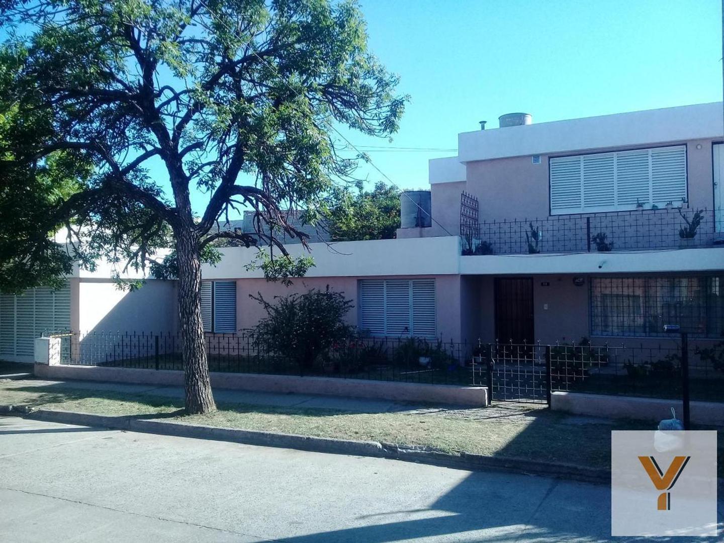 Casa en Venta en Centro, USD 235.000