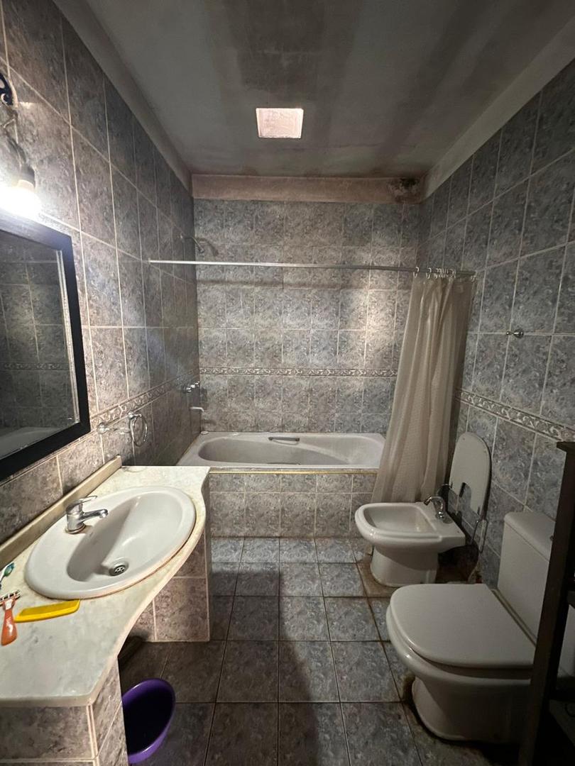 Depto Tipo Casa en Venta 30 años