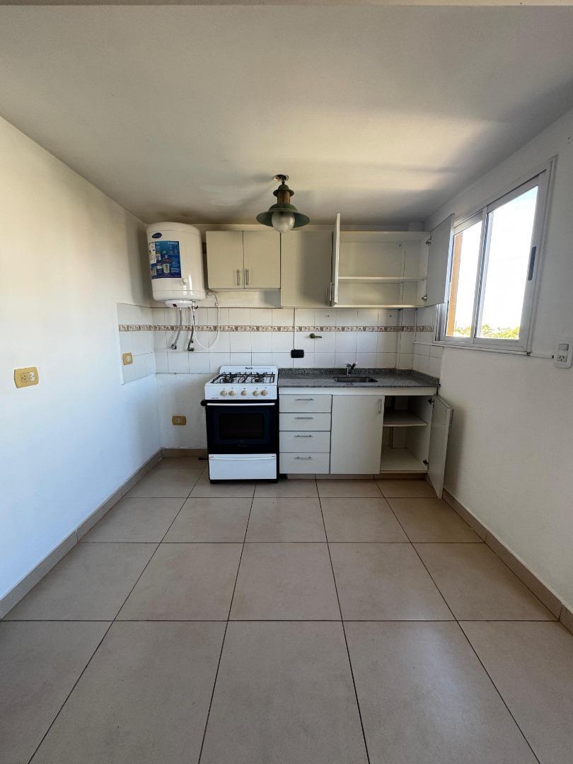 Departamento en Alquiler 10 años