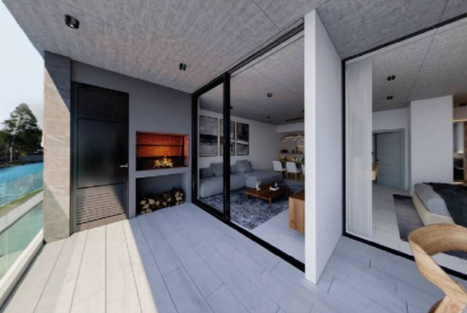 Lagoon Pilar - Foto 26