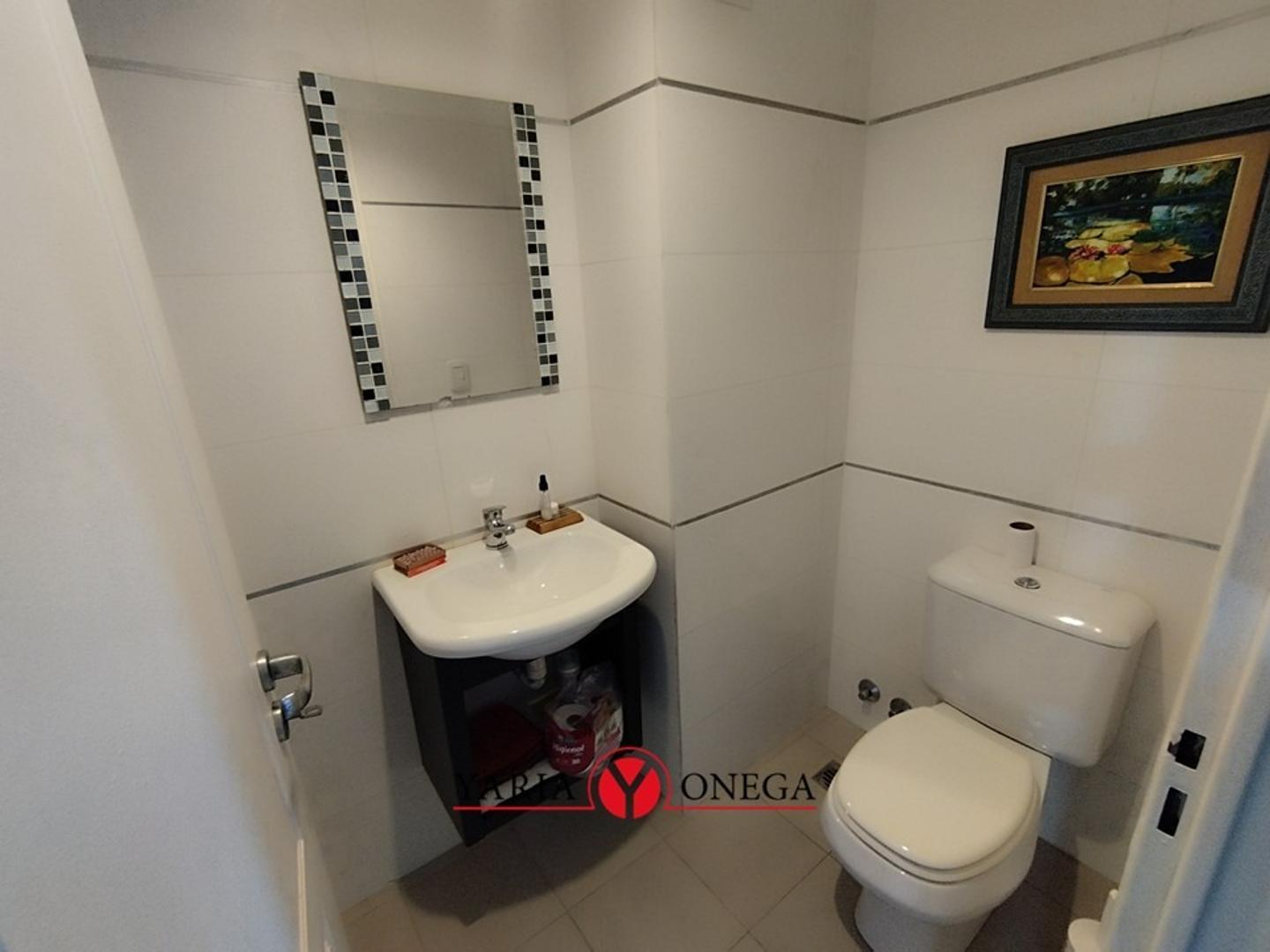 Casa en Venta al Este