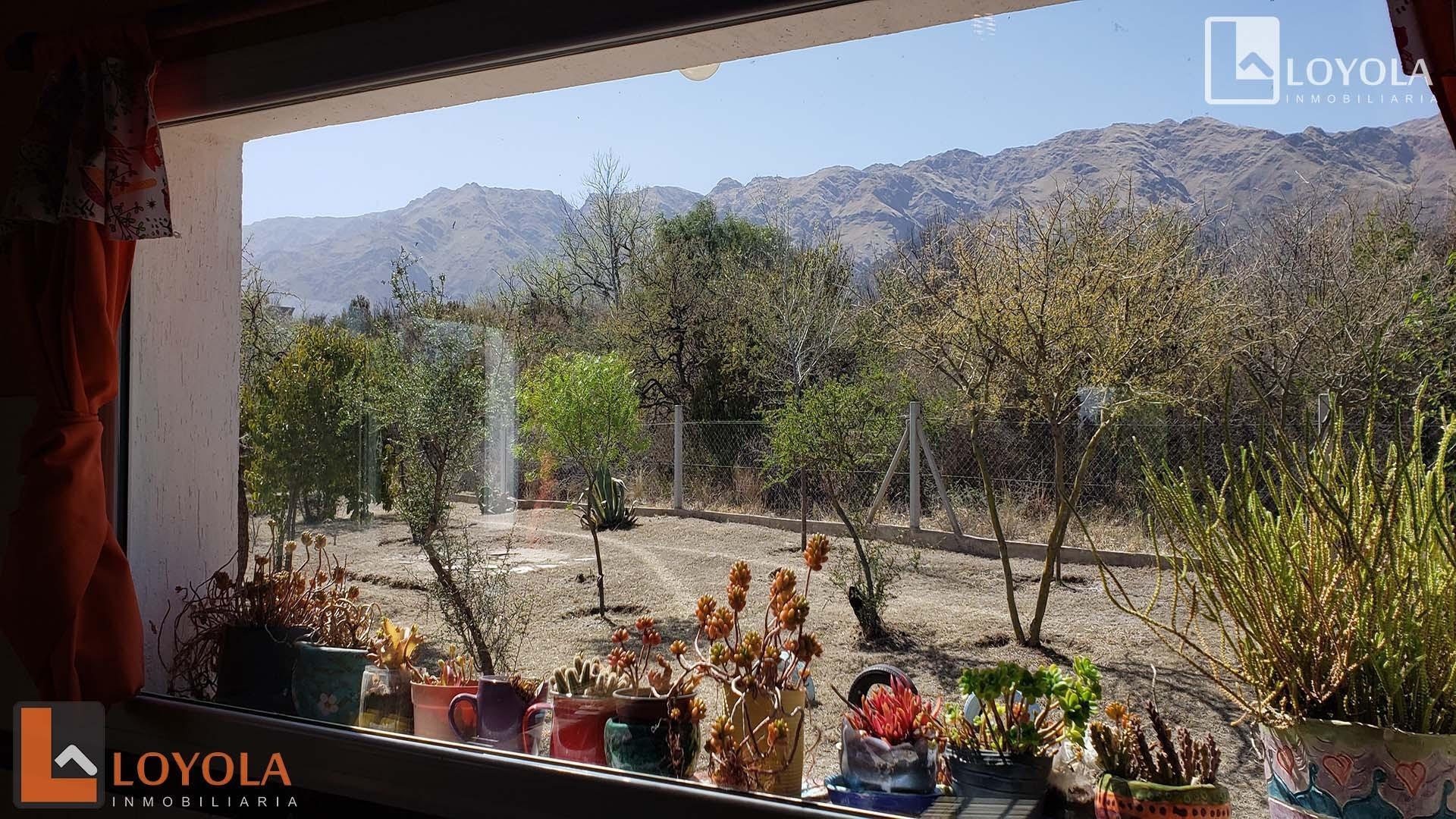 Casa en Venta al Sur