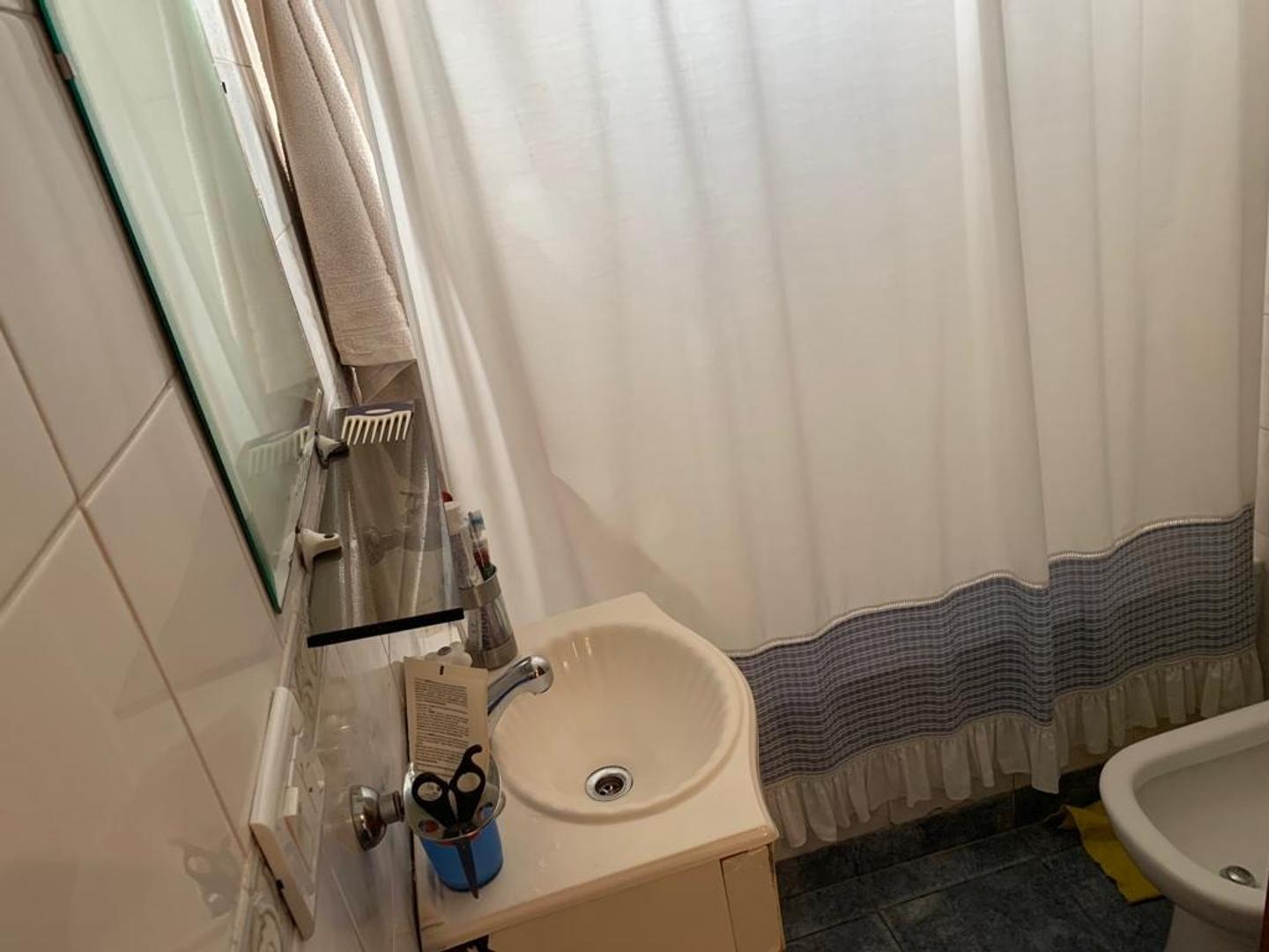 Departamento en Venta 10 años