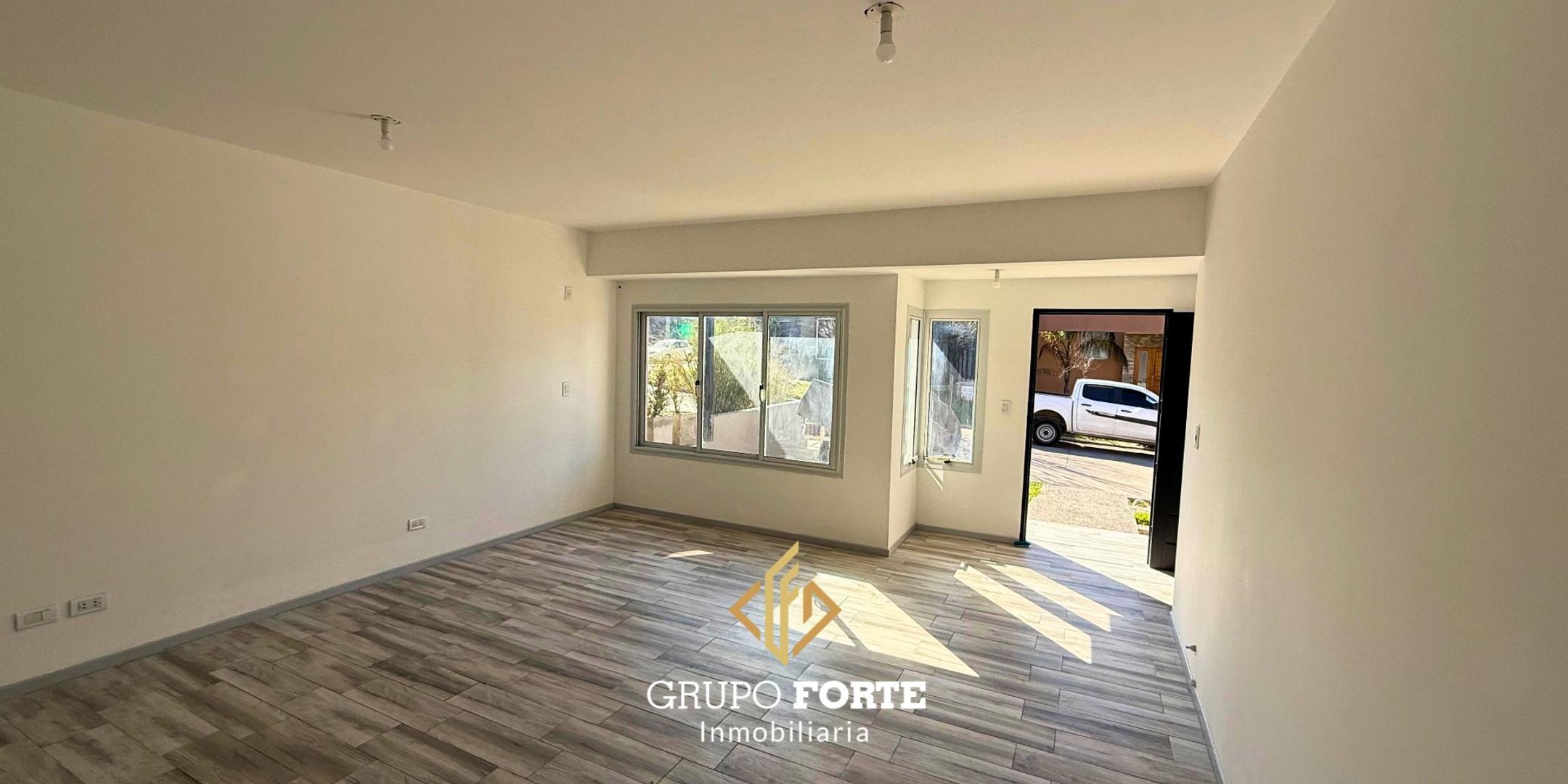 Casa en Venta en Valle Escondido, USD 299.000