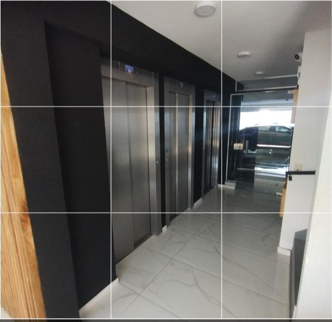 Departamento en Venta 3 años