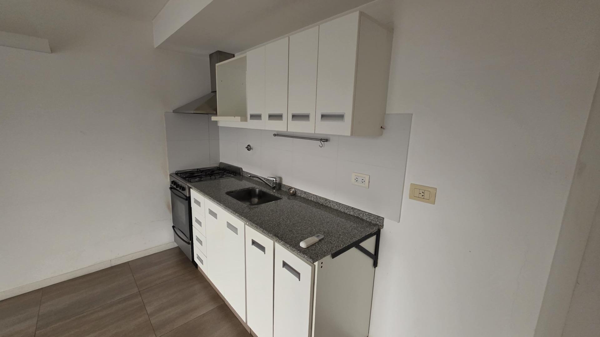 Departamento en Venta 5 años