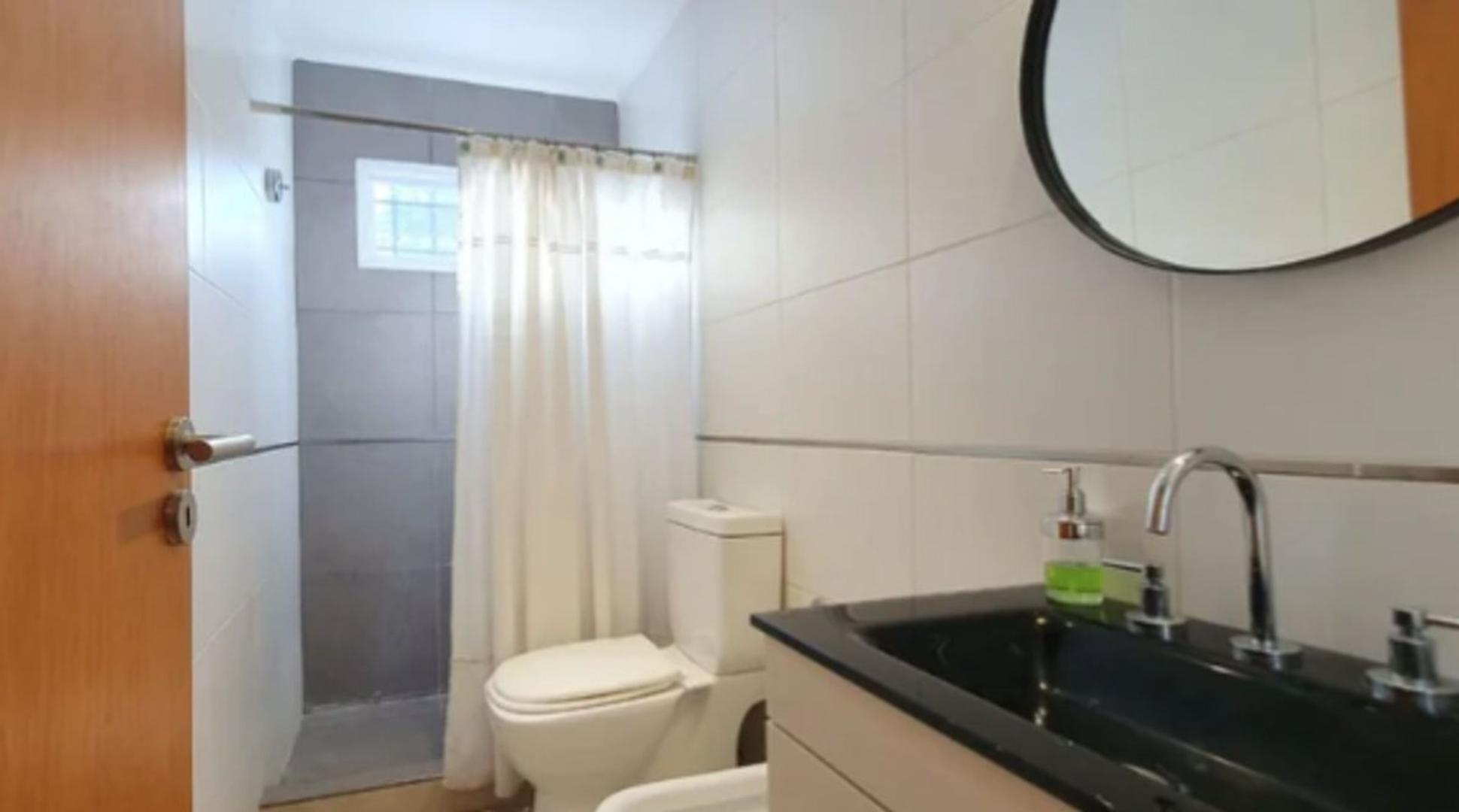 Depto Tipo Casa en Venta en Florida Belgrano/Oeste, USD 102.000