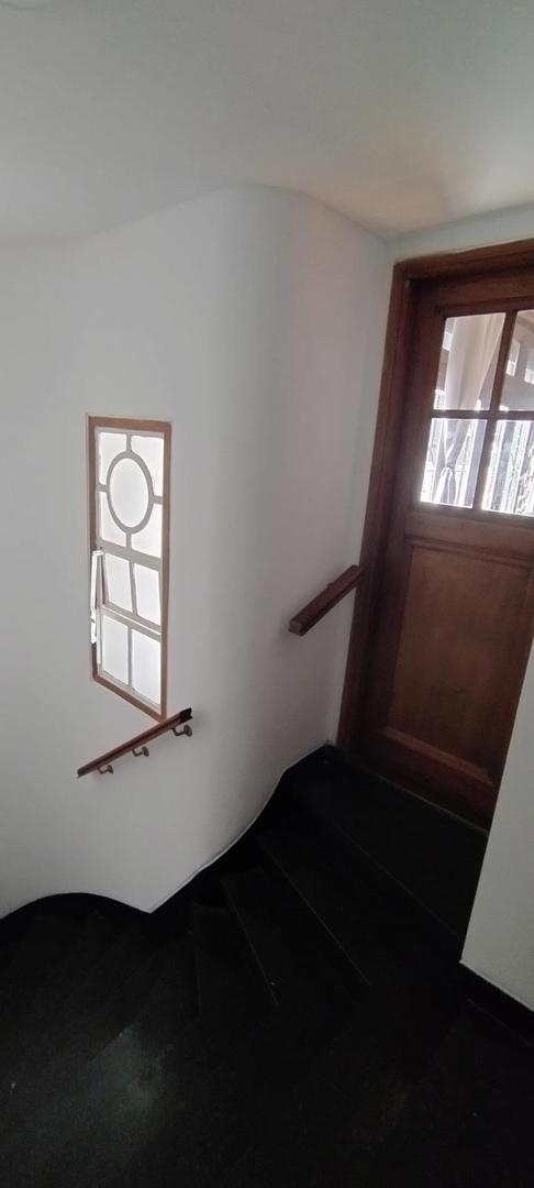 Depto Tipo Casa en Venta de 7 ambientes