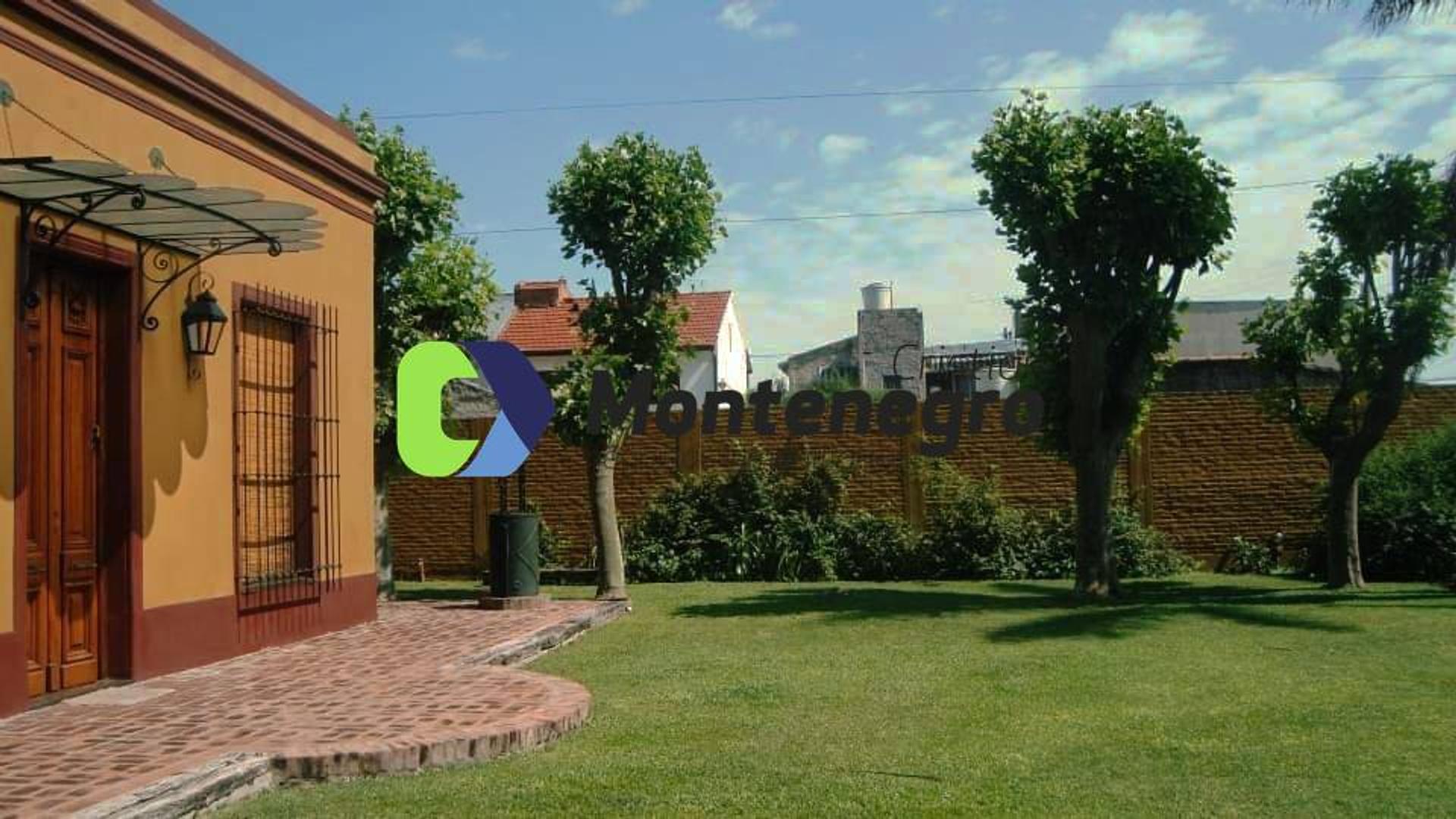 Casa - Venta - Argentina, Berazategui - Calle 149 A 2663