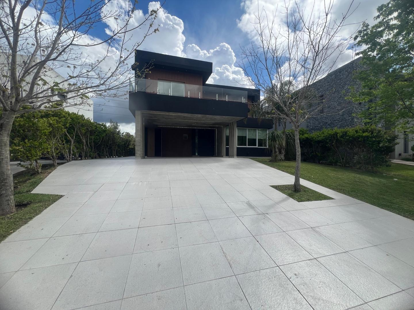 Casa en Venta de 6 dormitorios