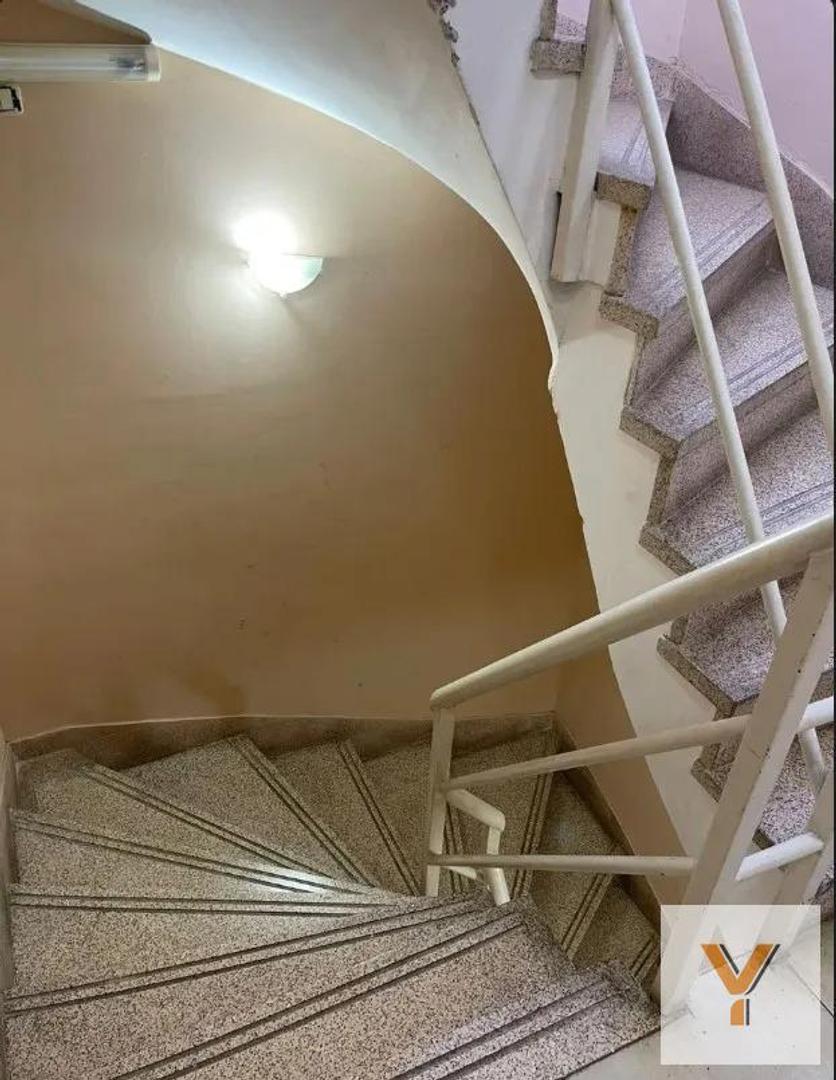 Departamento en venta - 1 Dormitorio 1 Baño - General San Martín