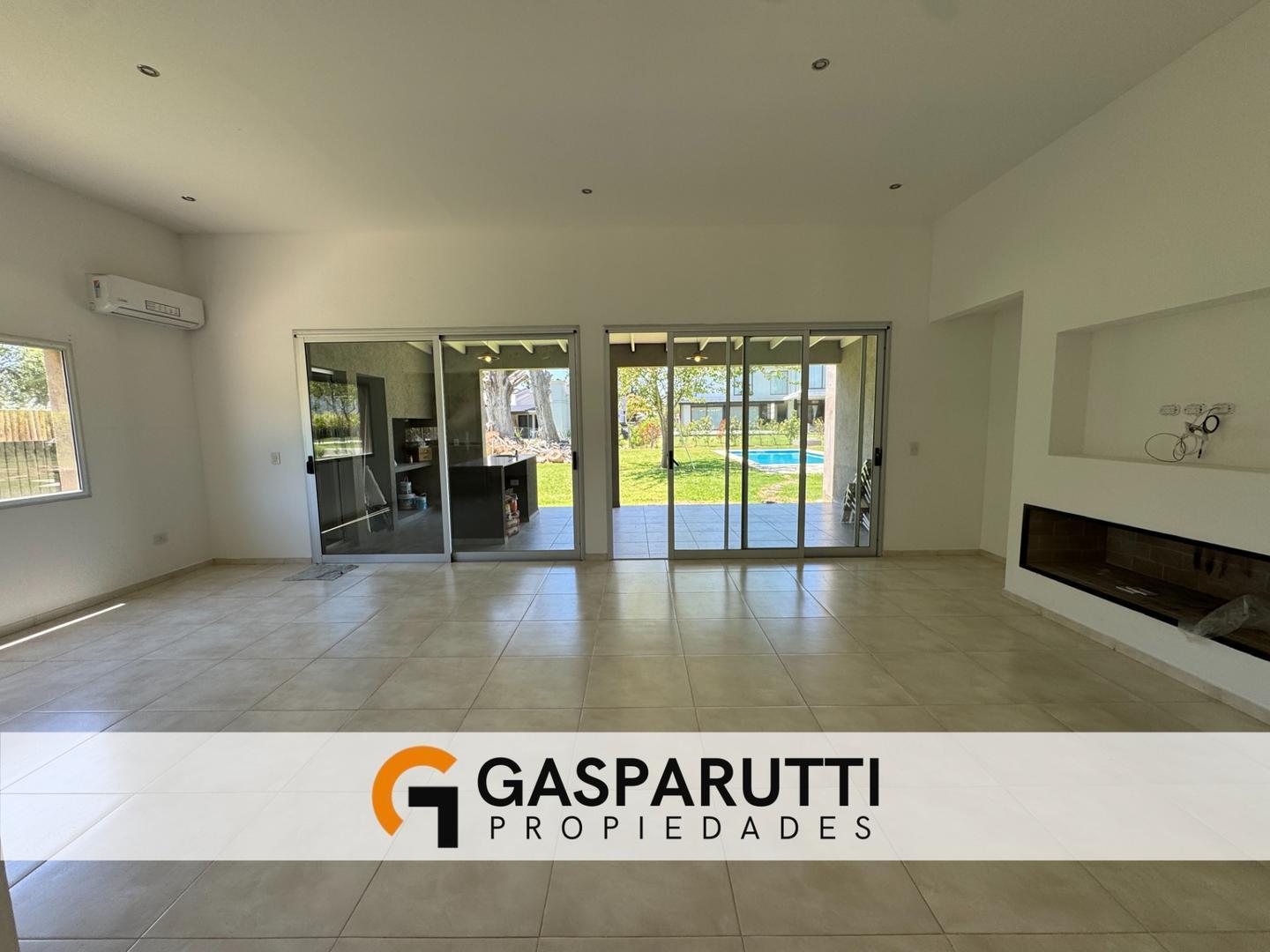 Casa en Venta al Noreste