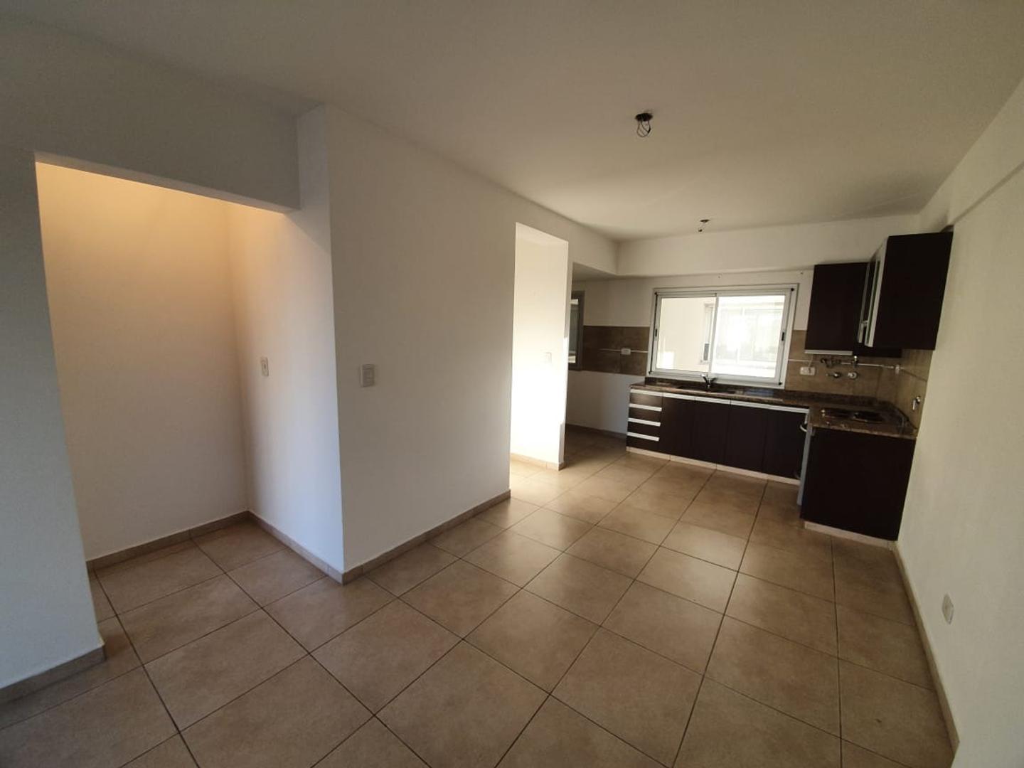 Departamento en Venta Apto profesional